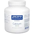 Produktbild: pure encapsulations® Calcium (MCHA)