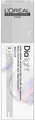 Produktbild: Loreal Dialight 5 Hellbraun 60 ml