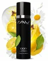Produktbild: RAU Cosmetics Anti-Aging-Creme XXXY Lotion