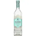 Produktbild: Bloom London Dry Gin 40% Vol. 0,7l
