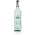 Produktbild: Bloom Premium London Dry Gin 40% Vol. 0,7l