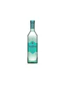 Produktbild: 2 x Bloom Premium London Dry Gin 40% 0,7l Flasche