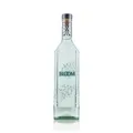 Produktbild: Bloom Premium London Dry Gin 0,7l