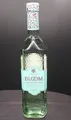 Produktbild: Bloom London Dry Gin 40% Alkohol United Kingdom 0,7 Liter