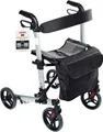 Produktbild: Ridder Rollator Assistent