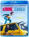 Produktbild: Eddie The Eagle [Blu-ray] [2018]