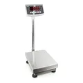 Produktbild: Kern Plattformwaage EFC 60K-3L Wägebereich 60 kg Ablesbarkeit 5 g