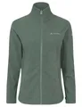 Produktbild: VAUDE Jacken SE Women's Tamor Jacket Agave 42