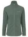 Produktbild: VAUDE Outdoorjacke SE Women's Tamor Jacket (1-St) warme Fleecejacke