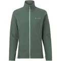 Produktbild: VAUDE Damen Doppeljacke SE Wo Tamor Jacket
