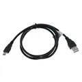 Produktbild: Mobilfunk Krause - USB Datenkabel Ladekabel für ZTE Blade V30 Vita