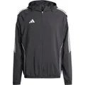 Produktbild: Adidas TIRO 24 WINDBREAKER - schwarz