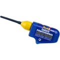 Produktbild: Revell Modellbaukleber 39604,Contacta Professional, glasklar, wasserfest, mit Kanüle, 25g