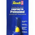 Produktbild: 29604 - Contacta Professional geblist, 25g