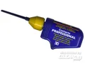 Produktbild: Revell  29604 Contacta Professional geblistert - NEU