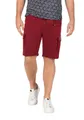 Produktbild: TIMEZONE Cargoshorts REGULAR RYKERTZ SHORT mit Stretch
