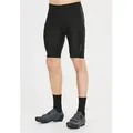 Produktbild: ENDURANCE Radhose Gorsk V2 Quick Dry schwarz M