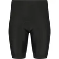 Produktbild: ENDURANCE Cycling tights Gorsk V2
