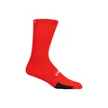Produktbild: Giro HRC Team bright red (socks-socks) XL