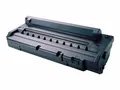 Produktbild: original Samsung Toner SCX-4216 SCX-P4216A/ELS Value Pack neu D bulk