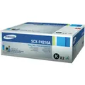 Produktbild: original Samsung 2X Toner SCX-4216 SCX-P4216A/ELS Value Pack neu A-Ware