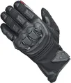 Produktbild: Held Biker Fashion Motorradhandschuhe Sambia Pro Motorrad Handschuhe