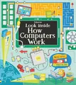 Produktbild: Look Inside How Computers Work: 1 by Alex Frith 1409599043 FREE Shipping