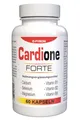 Produktbild: Cardione Forte - 60 Kapseln