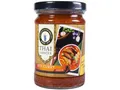 Produktbild: Thai Dancer Rote Currypaste, 227 g