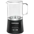 Produktbild: Rommelsbacher ROM MS 625 Milchaufschäumer (500 ml) (Rommelsbacher)