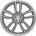 Produktbild: BBS Felge Alufelge SX brillantsilber 7,5x17 5x112 ET49 SX0403