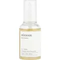 Produktbild: Mixsoon Bean Essence (50 ml) (0607)