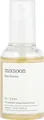 Produktbild: Mixsoon Bean Essence Esencja do twarzy, 50 ml