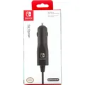 Produktbild: PowerA Nintendo Switch Car Charger (PA1502653-01)