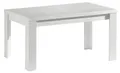 Produktbild: möbel-direkt.de Esstisch Esstisch Monzi