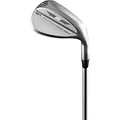 Produktbild: Titleist VoKey Design SM9 Wedges Herren