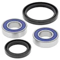 Produktbild: Wheel Bearing Kit Front Triumph Daytona 600 04, Daytona 650 05, Daytona 955i 02-