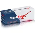 Produktbild: ToMax Premium ersetzt Brother TN-2410 Toner, schwarz