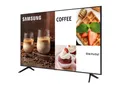 Produktbild: Samsung BE65D-H - 163.9 cm (65