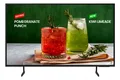 Produktbild: Samsung BE65D-H Smart Signage TV 165 cm 65 Zoll