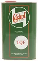 Produktbild: Castrol 1747B TQF Öl, 1 l