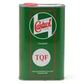 Produktbild: Castrol Classic TQF Oldtimer Automatic Transmission Fluid ATF 1l Flasche