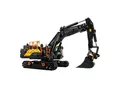 Produktbild: LEGO® Volvo EC500 Hybrid Bagger