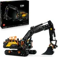 Produktbild: Lego Konstruktionsspielsteine 