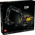 Produktbild: LEGO® Technic 42215 Volvo EC500 Hybrid Bagger
