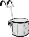 Produktbild: Dimavery MS-300 Marsch Snare Drum 14