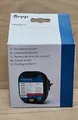 Produktbild: Kopp Steckdosenprüfer Art.Nr. 1710.0201.2 Steckdosentester Prüfgerät