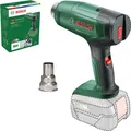 Produktbild: Bosch Professional EasyHeat (06032A8000)