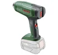 Produktbild: Bosch Home & Garden Heißluftgebläse 06032A8000