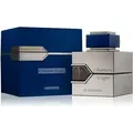 Produktbild: Al Haramain - L ́Aventure Knight EDP 100ml